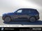 2026 BMW X5 xDrive50e xDrive50e
