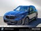 2026 BMW X5 xDrive50e xDrive50e