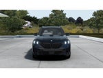 2026 BMW X5 xDrive50e xDrive50e