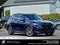 2026 BMW X5 xDrive50e xDrive50e