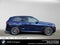 2026 BMW X5 xDrive50e xDrive50e