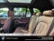 2026 BMW X5 xDrive50e xDrive50e