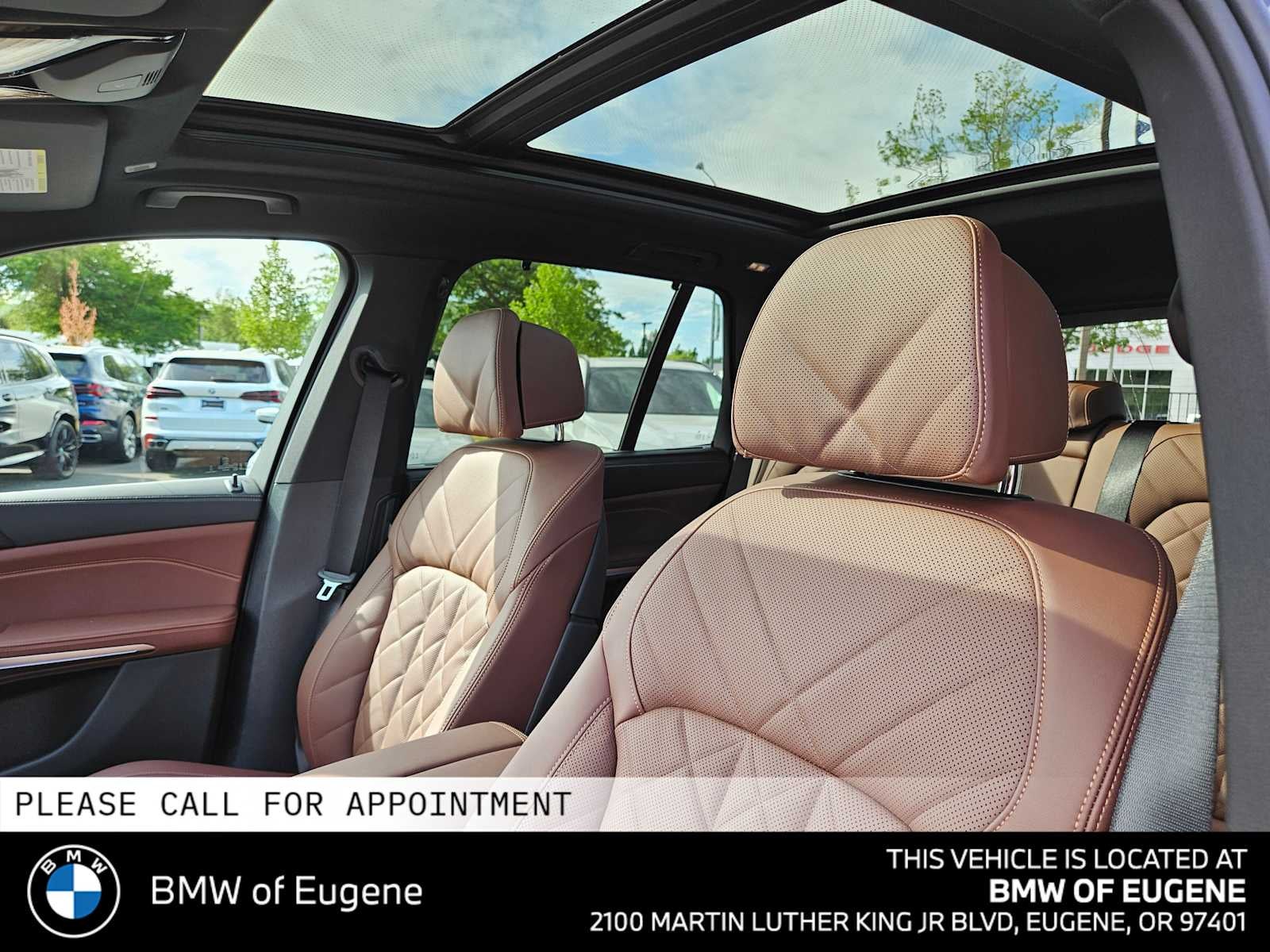2026 BMW X5 xDrive50e xDrive50e