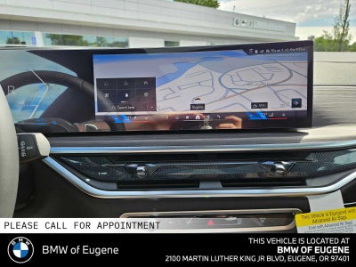 2026 BMW X5 xDrive50e xDrive50e