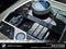 2026 BMW X5 xDrive50e xDrive50e