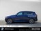 2026 BMW X5 xDrive50e xDrive50e