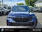 2026 BMW X5 xDrive50e xDrive50e