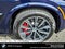 2026 BMW X5 xDrive50e xDrive50e
