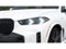 2026 BMW X5 xDrive50e xDrive50e
