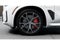 2026 BMW X5 xDrive50e xDrive50e