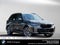 2026 BMW X5 xDrive50e xDrive50e