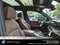 2026 BMW X5 xDrive50e xDrive50e