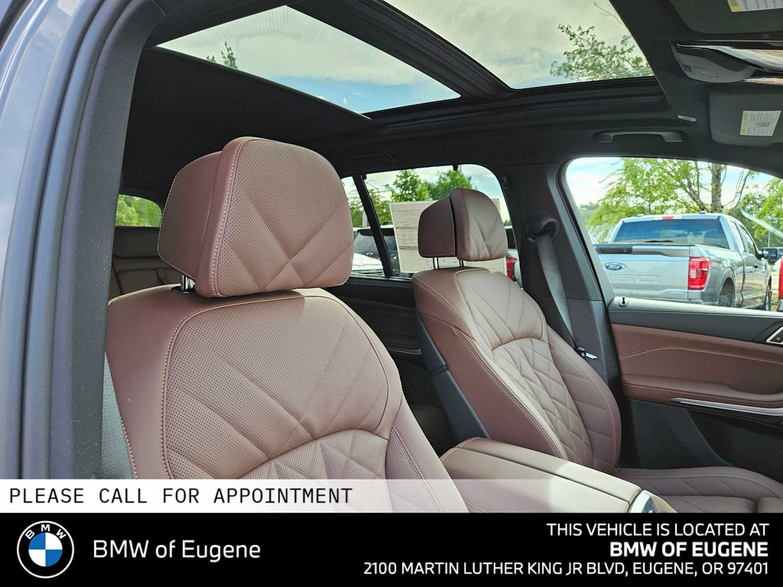 2026 BMW X5 xDrive50e xDrive50e