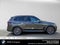 2026 BMW X5 xDrive50e xDrive50e