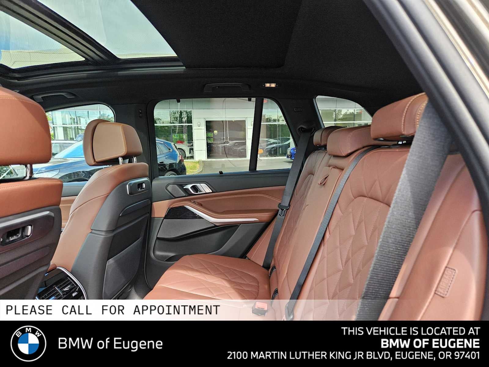 2026 BMW X5 xDrive50e xDrive50e