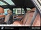 2026 BMW X5 xDrive50e xDrive50e