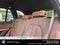 2026 BMW X5 xDrive50e xDrive50e