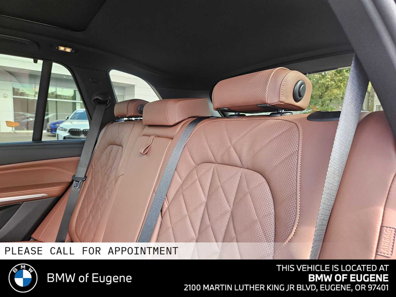 2026 BMW X5 xDrive50e xDrive50e