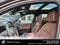 2026 BMW X5 xDrive50e xDrive50e