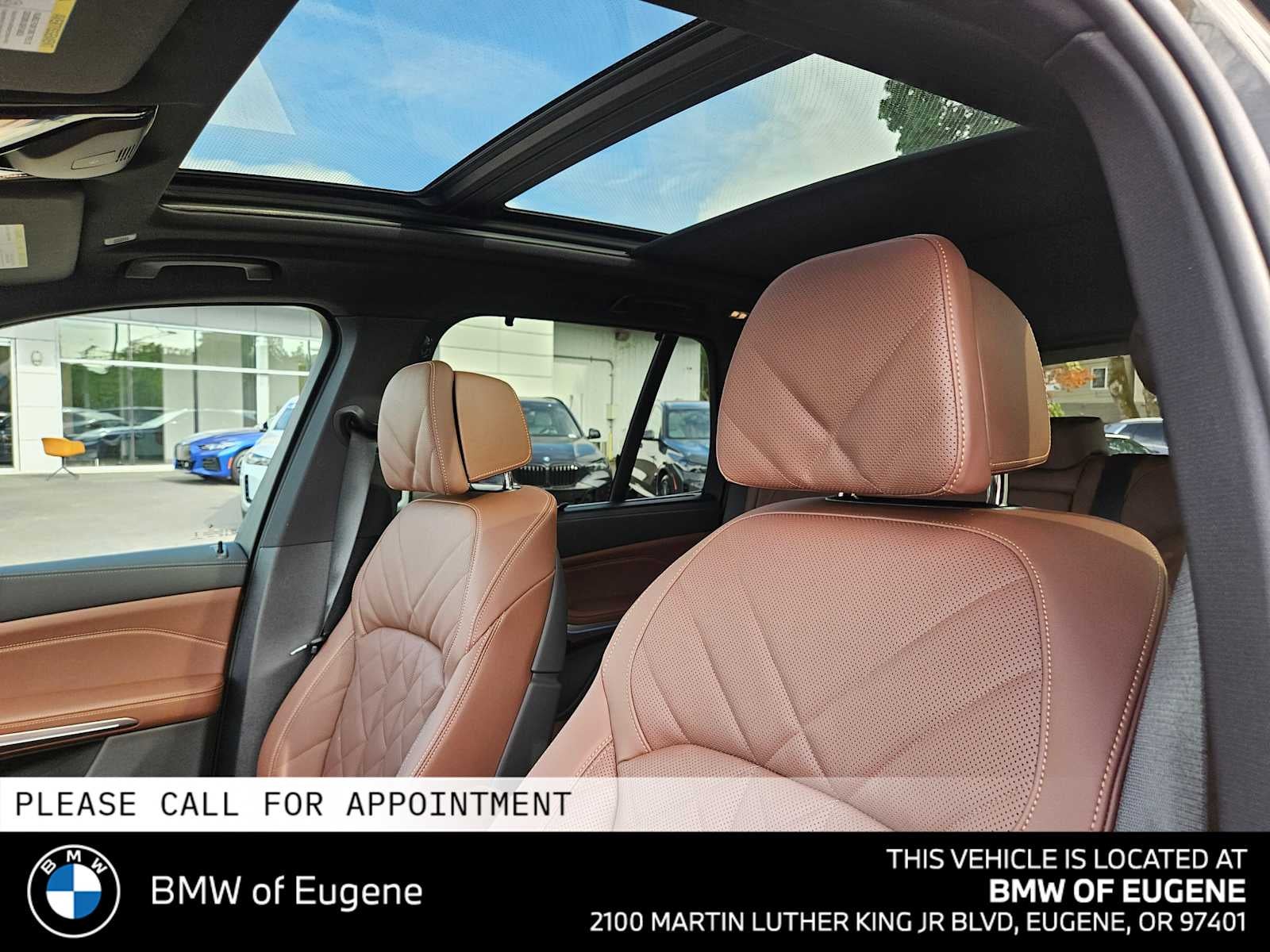 2026 BMW X5 xDrive50e xDrive50e