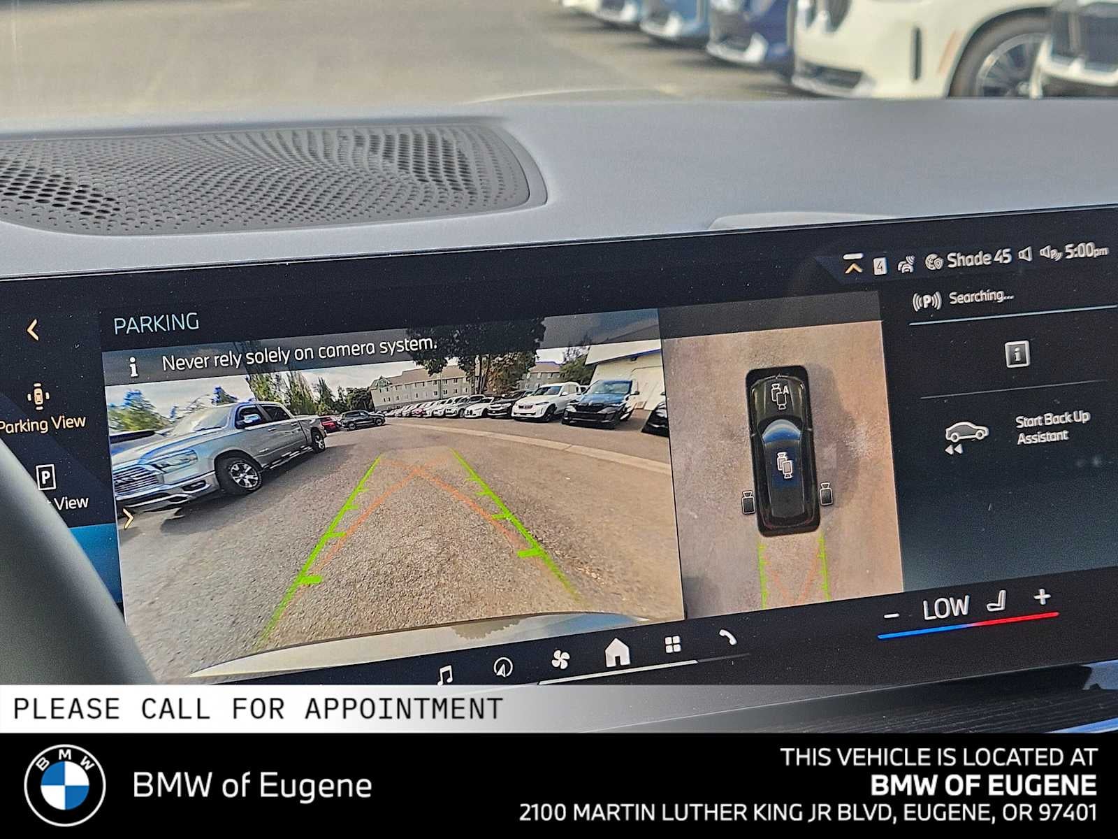 2026 BMW X5 xDrive50e xDrive50e