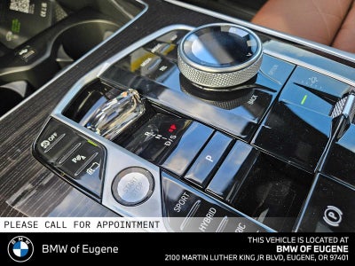 2026 BMW X5 xDrive50e xDrive50e