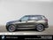 2026 BMW X5 xDrive50e xDrive50e
