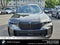 2026 BMW X5 xDrive50e xDrive50e