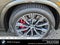 2026 BMW X5 xDrive50e xDrive50e