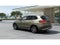 2026 BMW X5 xDrive50e xDrive50e