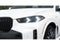 2026 BMW X5 xDrive50e xDrive50e