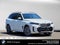 2026 BMW X5 xDrive50e xDrive50e