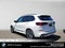 2026 BMW X5 xDrive50e xDrive50e