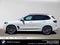 2026 BMW X5 xDrive50e xDrive50e