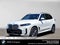 2026 BMW X5 xDrive50e xDrive50e