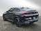 2026 BMW X6 M60i