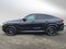 2026 BMW X6 M60i