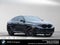 2027 BMW X6 M60i
