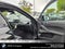 2027 BMW X6 M60i
