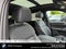 2027 BMW X6 M60i