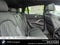 2027 BMW X6 M60i