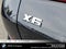 2027 BMW X6 M60i