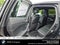 2027 BMW X6 M60i