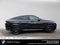 2027 BMW X6 M60i