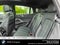 2027 BMW X6 M60i