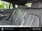 2027 BMW X6 M60i