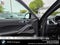 2027 BMW X6 M60i