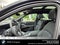 2027 BMW X6 M60i