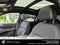 2027 BMW X6 M60i