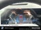 2027 BMW X6 M60i